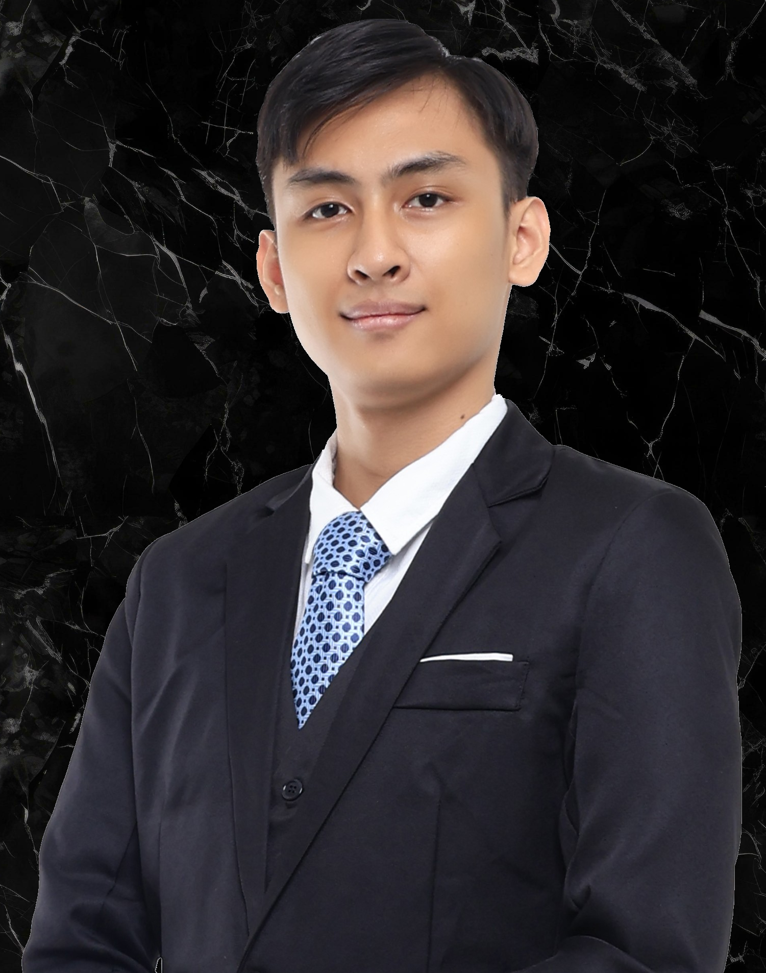Jero Halili