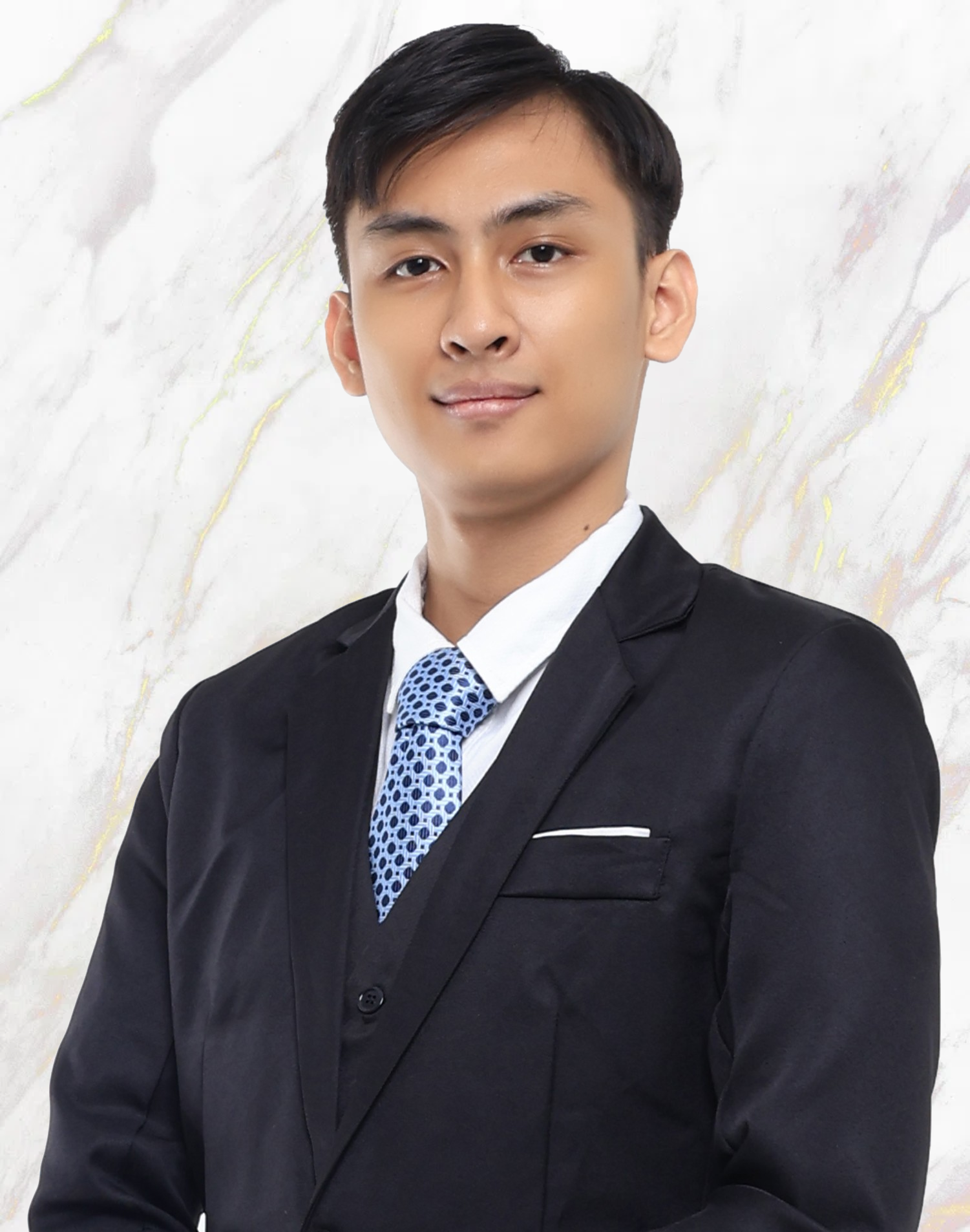 Jero Halili