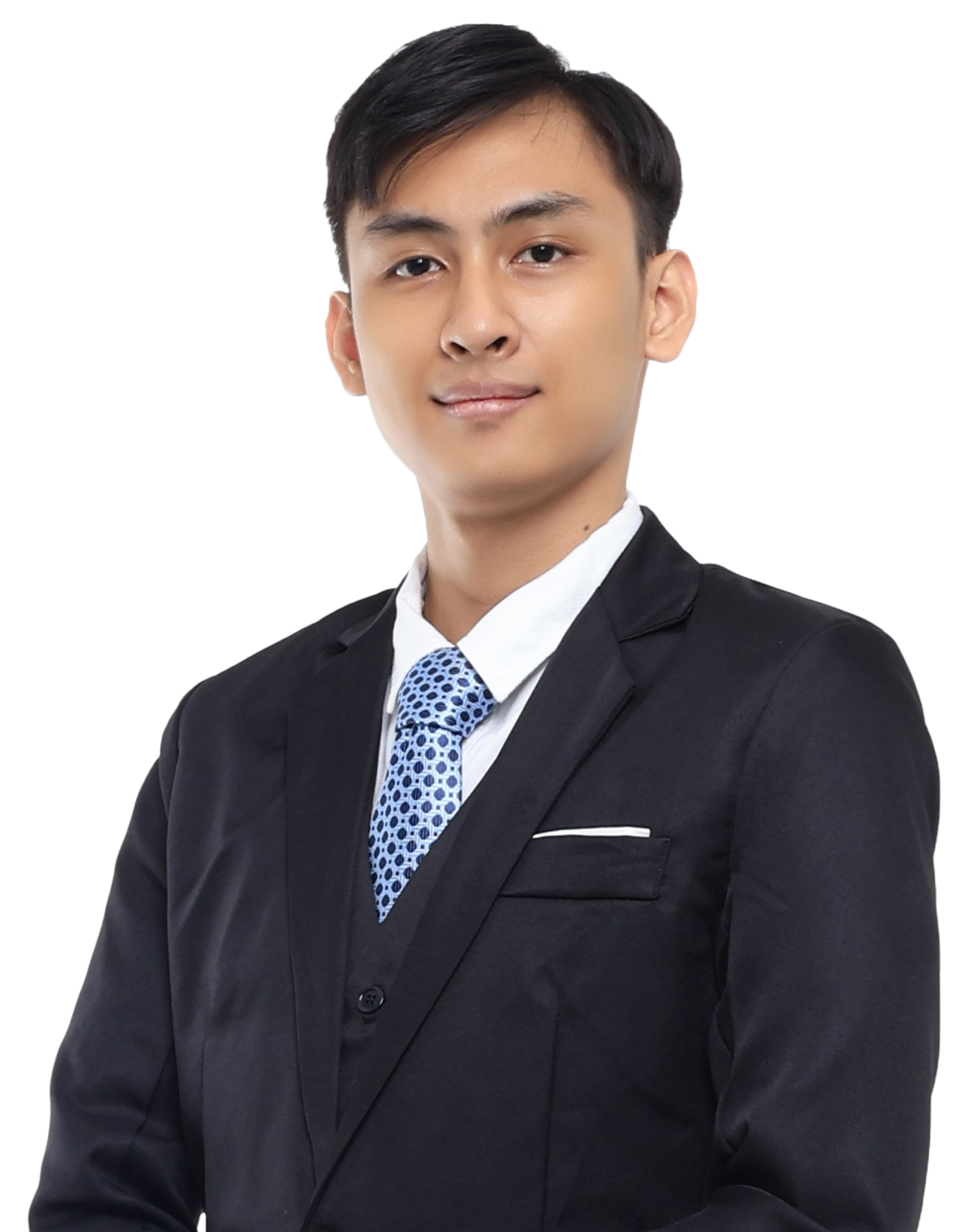 Jero Halili
